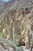 Colca Canyon 